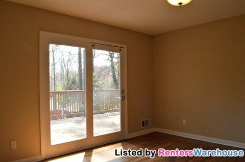 Building Photo - 2470 Durmire Rd