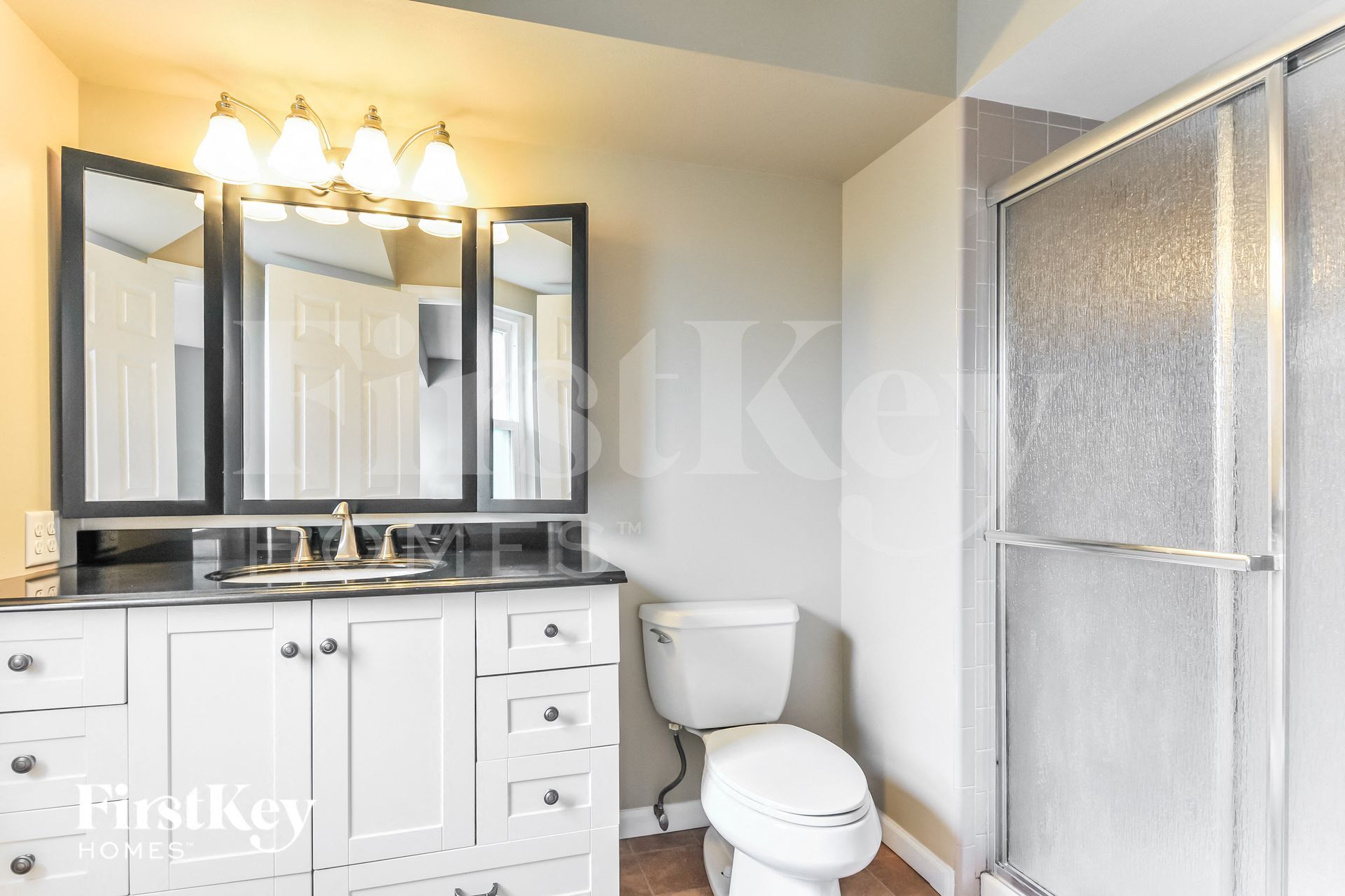Building Photo - 4446 Skyridge Dr