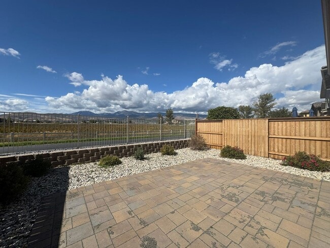 Building Photo - South Reno Condo with Gorgeous Views of Si...