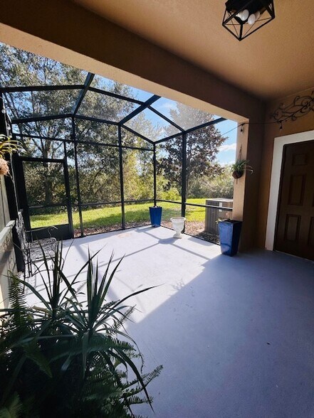 Building Photo - 4338 Fennwood Ct