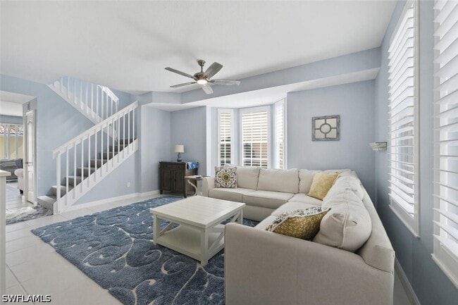 Building Photo - 6076 Islandwalk Blvd