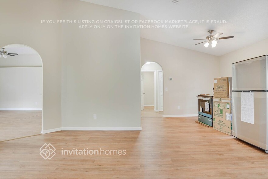 Building Photo - 2621 Alclobe Cir