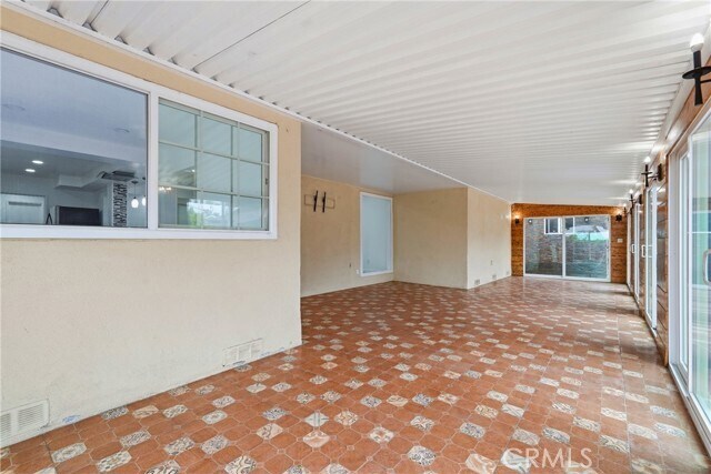 Building Photo - 13880 Lexicon Ave