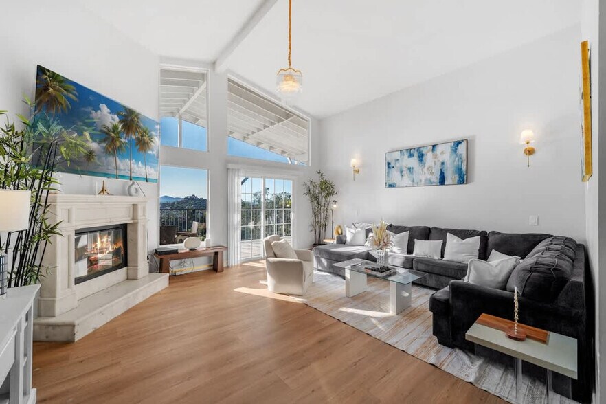 Building Photo - 1853 Penasco Rd