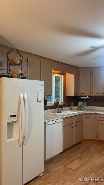 Building Photo - 35 Tomcyn Dr