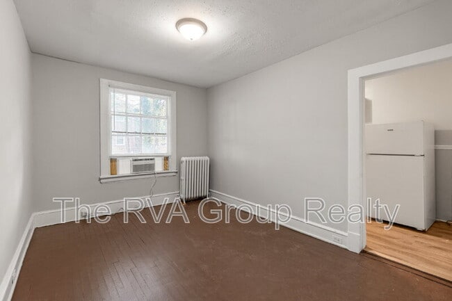Building Photo - 2611 Grayland Ave