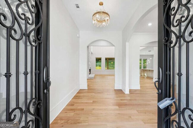 Building Photo - 4563 Fawn Path