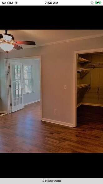 Building Photo - 519 Granite Ridge Pl
