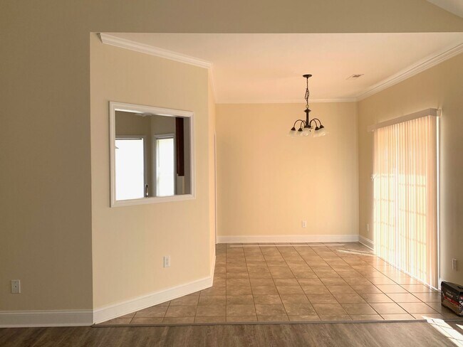 Building Photo - Coming in March 2026!!