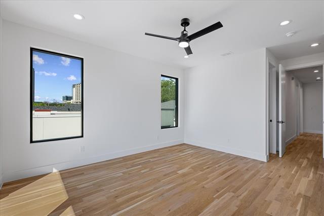 Building Photo - 4517 Weldon St