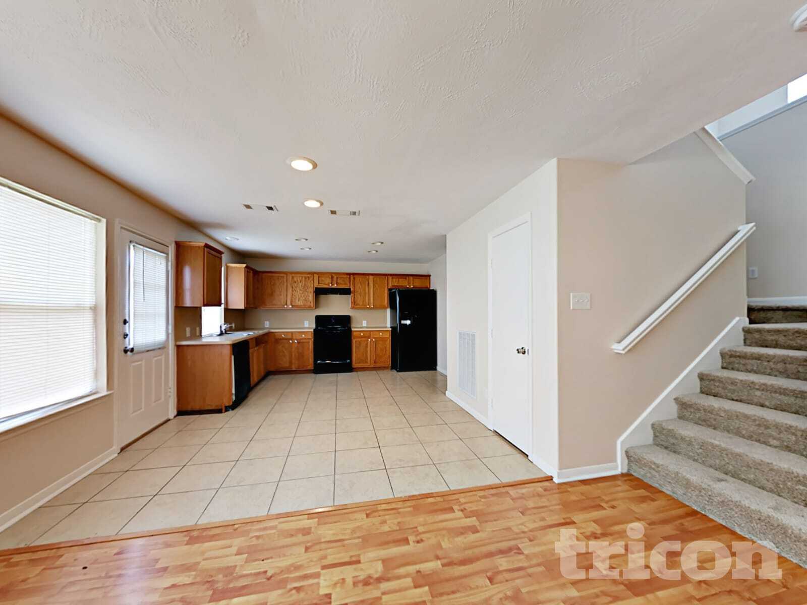 Building Photo - 6214 Majesty Ln