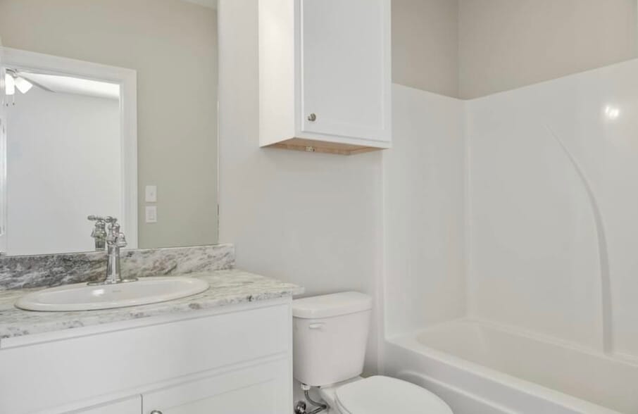 Building Photo - 139 Iberia St