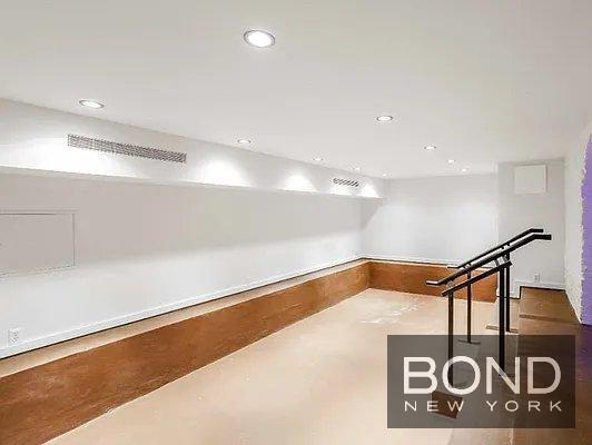 Floorplan - 351 West 17th Street