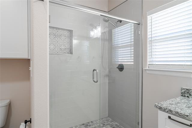 Building Photo - 2703 San Gabriel Dr