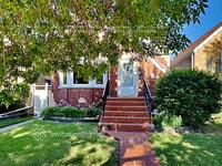 Building Photo - 3110 N Austin Ave