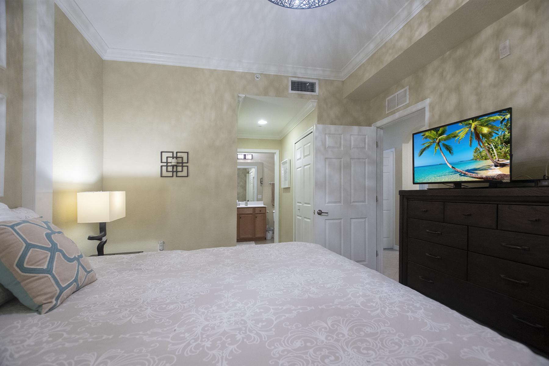 Building Photo - 7121 River Hammock Dr