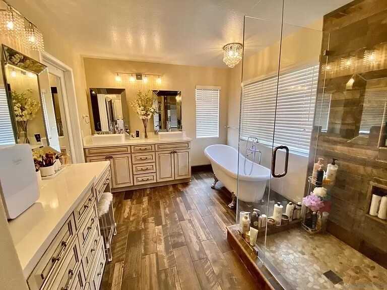 Building Photo - 2593 Fresh Waters Ct