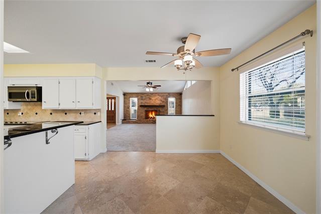 Building Photo - 322 N Greenstone Ln