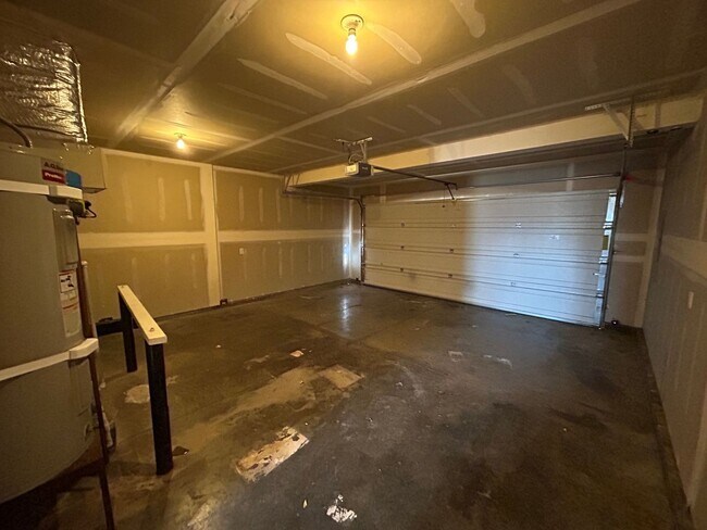 Building Photo - Move in for just $1,000 your first month!*