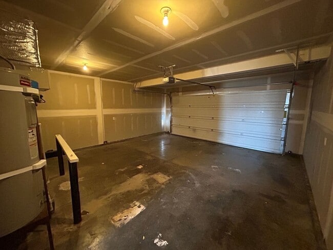 Building Photo - OPEN HOUSE 10/24/16 4pm-5pm