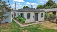 Building Photo - 6324 Gallant St