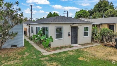 Building Photo - 6324 Gallant St