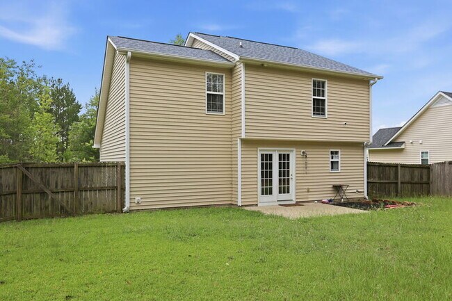 Building Photo - 4906 Yorkchester Dr