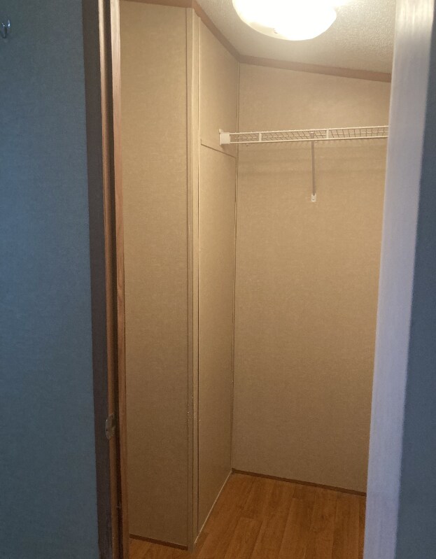 Building Photo - 7 Arroyo Dr