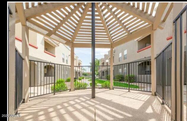 Building Photo - 5740 N 59th Ave