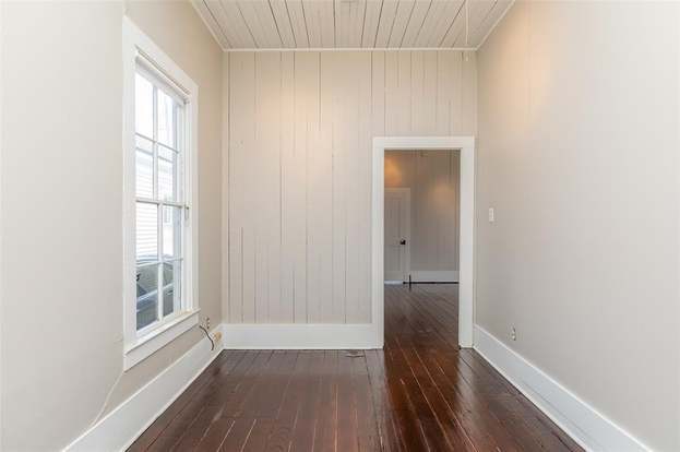 Building Photo - 2011 Decatur St