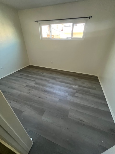 Building Photo - 25 Bennett Ave