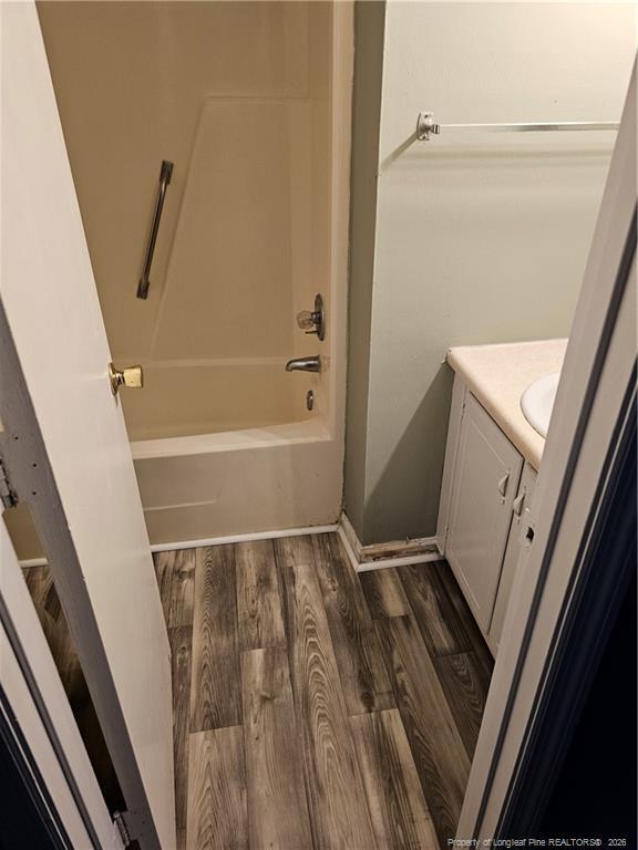 Building Photo - 5804 Aftonshire Dr