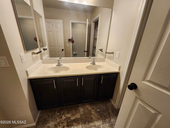 Building Photo - 10990 E Palmetto Pointe Trail