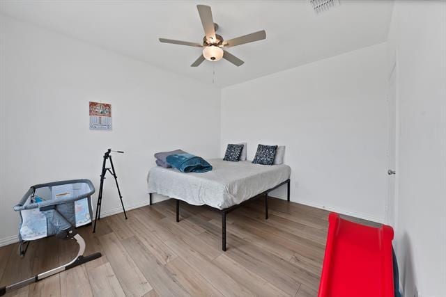 Building Photo - 3309 Chasemoor Dr