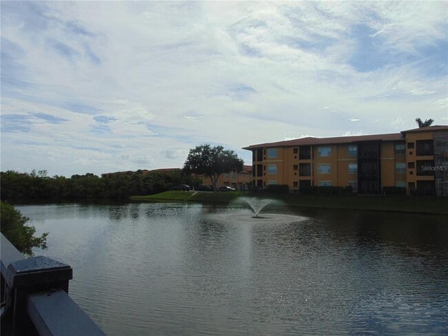 Building Photo - 4323 Bayside Village Dr