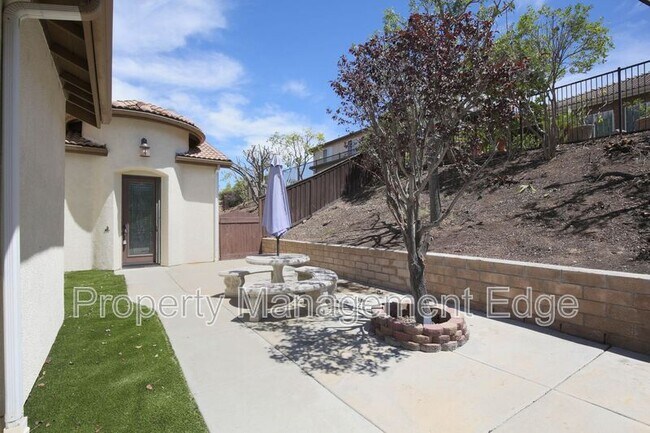 Building Photo - 29702 Killean Ct