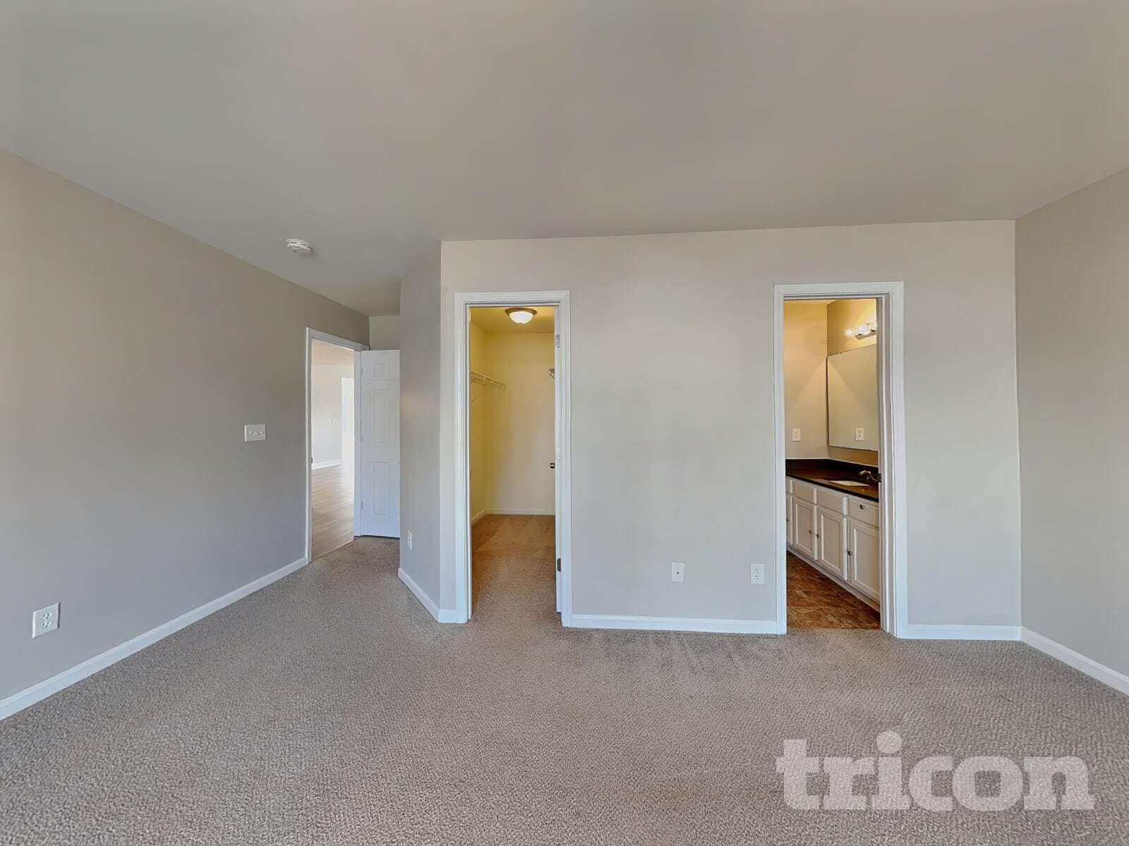 Building Photo - 2363 Wexford Way