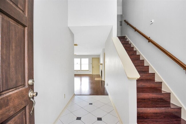 Building Photo - 13546 Cabrera Ln