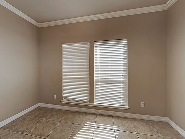 Building Photo - No Application Fees*