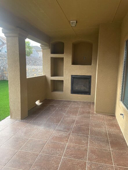 Building Photo - 11225 Duster Dr