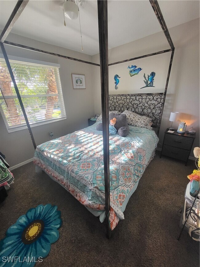 Building Photo - 6655 Huntington Lakes Cir