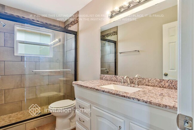 Building Photo - 1157 Chambord Ct