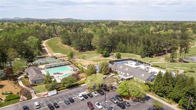 Building Photo - 890 Muirfield Ridge NE