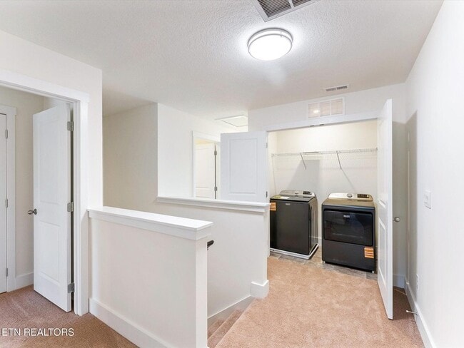 Building Photo - 3503 Bisham Wood Ln