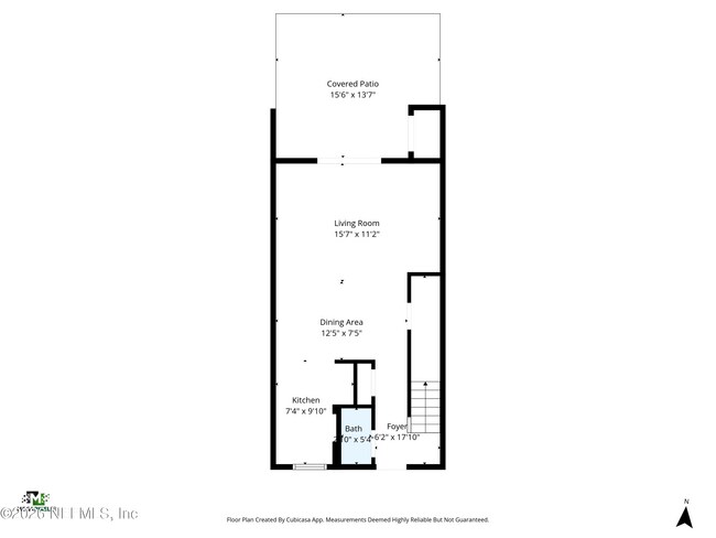 Building Photo - 83 Comares Ave