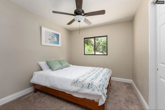 Building Photo - 51756 Road 426