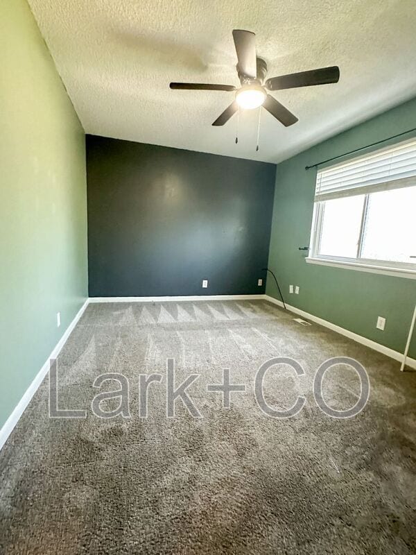 Building Photo - 1205 S Wheeling Way