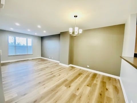 Building Photo - 613 N Hidden Prairie Ct