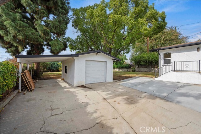 Building Photo - 1357 Virginia Ave