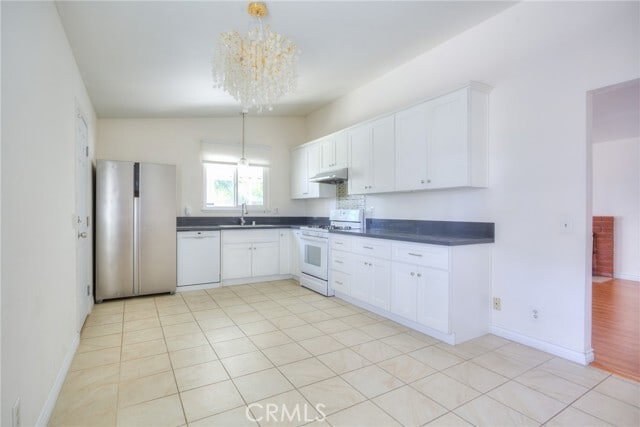 Building Photo - 1829 Blue Haven Dr